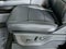 Ford Super Duty F-350 DRW Pickup LARIAT de 2026