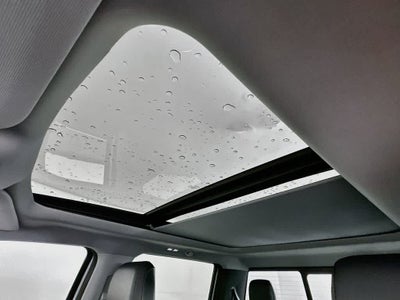 Ford Super Duty F-350 DRW Pickup LARIAT de 2026