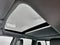 Ford Super Duty F-350 DRW Pickup LARIAT de 2026