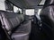 Ford Super Duty F-350 DRW Pickup LARIAT de 2026