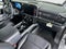 Ford Super Duty F-350 DRW Pickup LARIAT de 2026