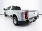 Ford Super Duty F-350 DRW Pickup LARIAT de 2026