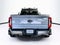 Ford Super Duty F-350 DRW Pickup LARIAT de 2026