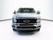 Ford Super Duty F-350 DRW Pickup LARIAT de 2026