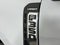 Ford Super Duty F-350 DRW Pickup LARIAT de 2026