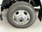 Ford Super Duty F-350 DRW Pickup LARIAT de 2026