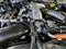 Ford Super Duty F-350 DRW Pickup LARIAT de 2026