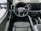 Ford Super Duty F-350 DRW Pickup Platinum de 2027