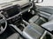 Ford Super Duty F-350 DRW Pickup Platinum de 2027