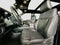 Ford Super Duty F-350 DRW Pickup Platinum de 2027