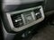 Ford Super Duty F-350 DRW Pickup Platinum de 2027