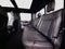 Ford Super Duty F-350 DRW Pickup Platinum de 2027