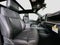Ford Super Duty F-350 DRW Pickup Platinum de 2027
