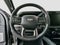 Ford Super Duty F-350 DRW Pickup Platinum de 2027