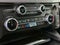 Ford Super Duty F-350 DRW Pickup Platinum de 2027