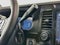 Ford Super Duty F-350 DRW Pickup Platinum de 2027