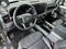 Ford Super Duty F-350 DRW Pickup Platinum de 2027