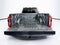 Ford Super Duty F-350 DRW Pickup Platinum de 2027