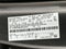 Ford Super Duty F-350 DRW Pickup Platinum de 2027