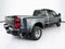Ford Super Duty F-350 DRW Pickup Platinum de 2027