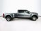 Ford Super Duty F-350 DRW Pickup Platinum de 2027