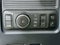 Ford Super Duty F-350 DRW Pickup Platinum de 2027