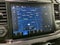 Ford Super Duty F-350 DRW Pickup Platinum de 2027