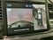 Ford Super Duty F-350 DRW Pickup Platinum de 2027