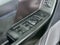 Ford Super Duty F-350 DRW Pickup Platinum de 2027