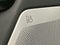 Ford Super Duty F-350 DRW Pickup Platinum de 2027