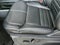 Ford Super Duty F-350 DRW Pickup Platinum de 2027