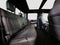 Ford Super Duty F-350 DRW Pickup Platinum de 2027