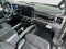 Ford Super Duty F-350 DRW Pickup Platinum de 2027