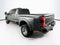 Ford Super Duty F-350 DRW Pickup Platinum de 2027