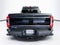 Ford Super Duty F-350 DRW Pickup Platinum de 2027