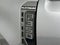 Ford Super Duty F-350 DRW Pickup Platinum de 2027