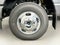 Ford Super Duty F-350 DRW Pickup Platinum de 2027