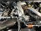 Ford Super Duty F-350 DRW Pickup Platinum de 2027