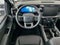 Ford Super Duty F-350 DRW Pickup LARIAT de 2026