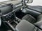 Ford Super Duty F-350 DRW Pickup LARIAT de 2026