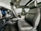 Ford Super Duty F-350 DRW Pickup LARIAT de 2026