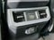 Ford Super Duty F-350 DRW Pickup LARIAT de 2026