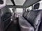 Ford Super Duty F-350 DRW Pickup LARIAT de 2026