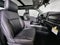 Ford Super Duty F-350 DRW Pickup LARIAT de 2026