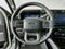 Ford Super Duty F-350 DRW Pickup LARIAT de 2026