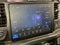 Ford Super Duty F-350 DRW Pickup LARIAT de 2026
