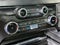 Ford Super Duty F-350 DRW Pickup LARIAT de 2026