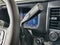 Ford Super Duty F-350 DRW Pickup LARIAT de 2026