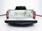 Ford Super Duty F-350 DRW Pickup LARIAT de 2026