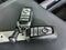 Ford Super Duty F-350 DRW Pickup LARIAT de 2026